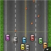 game pic for Cars Racing Es multiscreen